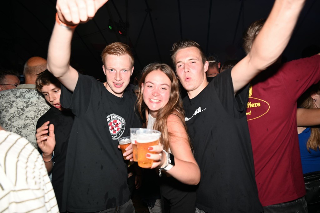 ../Images/Wilbertoord Pakt Uut 2024 278.jpg